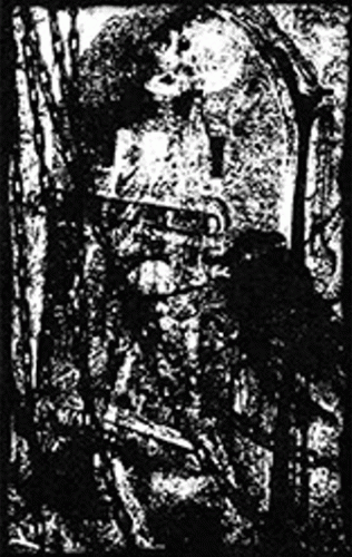 Fir : De Hellekerkers